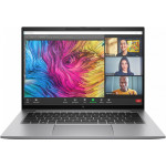 Ноутбук HP ZBook Firefly 16 G11 (A6VB9US)