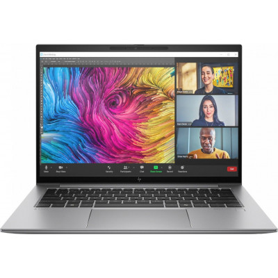 Ноутбук HP ZBook Firefly 16 G11 A6VB9US, A6VB9US