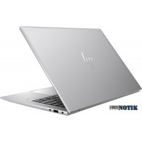 Ноутбук HP ZBook Firefly 16 G11 A6VB9US, A6VB9US