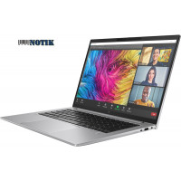 Ноутбук HP ZBook Firefly 16 G11 A6VB9US, A6VB9US