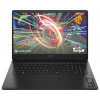 Ноутбук HP Omen 17-db1000 (A89YCAV) 32/1000