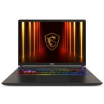 Ноутбук MSI Vector A16 HX A8WHG-004US 64/4000