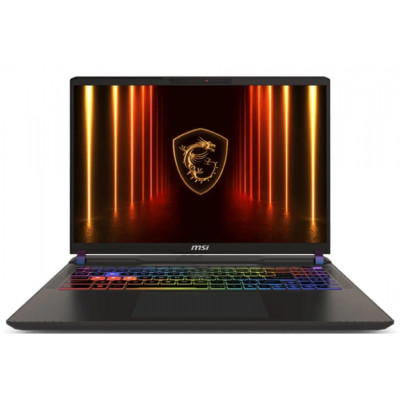 Ноутбук MSI Vector A16 HX A8WHG-004US 64/4000, A8WHG-004US-64/4000