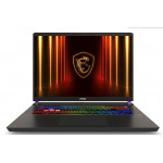 Ноутбук MSI Vector A16 HX A8WHG (A8WHG-048US)