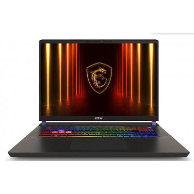 Ноутбук MSI Vector A16 HX A8WHG A8WHG-048US, A8WHG-048US