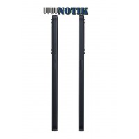 Смартфон OPPO A98 8/256 Cool Black NFC UA, A98-8/256-CBlack-NFC-UA