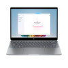Ноутбук HP OmniBook Ultra 14-fd0023dx (A9PS0UA)