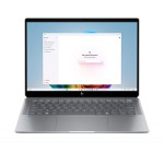 Ноутбук HP OmniBook Ultra 14-fd0023dx (A9PS0UA)