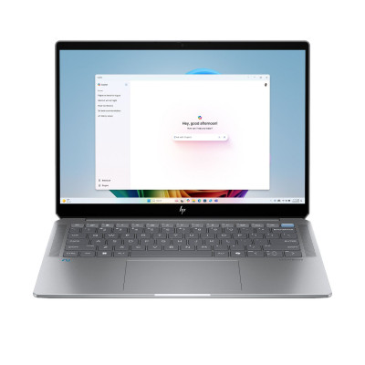 Ноутбук HP OmniBook Ultra 14-fd0023dx A9PS0UA, A9PS0UA