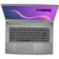 Ноутбук MSI Creator 15M A9SD A9SD-037US, A9SD-037US