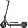 Электросамокат Segway-Ninebot MAX G30E II (AA.00.0010.32)