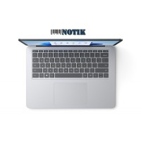 Ноутбук Microsoft Surface Laptop Studio Platinum ABY-00001, ABY-00001