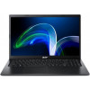 Ноутбук Acer Extensa EX215-32 (NX.EGNEP.00CEU)