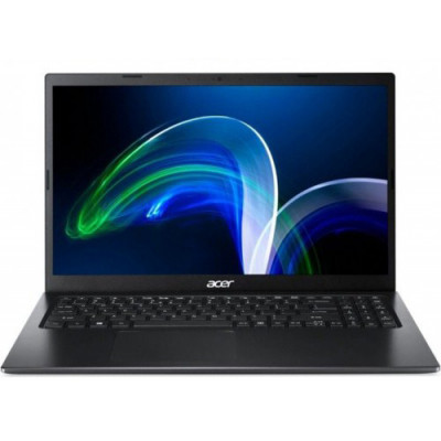 Ноутбук Acer Extensa EX215-32 NX.EGNEP.00CEU, NX.EGNEP.00CEU