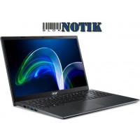 Ноутбук Acer Extensa EX215-32 ACNX.EGNEP.002EU, ACNX.EGNEP.002EU