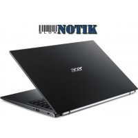 Ноутбук Acer Extensa EX215-32 ACNX.EGNEP.002EU, ACNX.EGNEP.002EU
