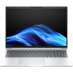 Ноутбук HP EliteBook 8 G1i 16 (AD3H5ET) Glacier Silver