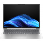 Ноутбук HP EliteBook 6 G1a Notebook AI PC (AD3K3ET) Silver