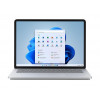 Ноутбук Microsoft Surface Laptop Studio (ADI-00001)