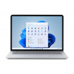 Ноутбук Microsoft Surface Laptop Studio (ADI-00001)
