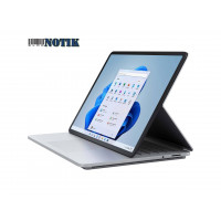 Ноутбук Microsoft Surface Laptop Studio ADI-00001, ADI-00001