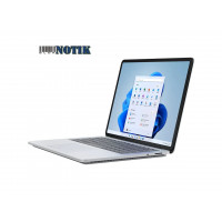 Ноутбук Microsoft Surface Laptop Studio ADI-00001, ADI-00001