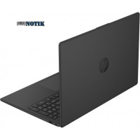 Ноутбук HP 15-fd1070nr AE3T7UA, AE3T7UA