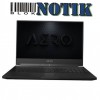 Ноутбук Gigabyte AERO 15 WA-7US5130SP
