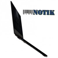 Ноутбук Gigabyte AERO 15-X9-RT4K5MP, AERO-15-X9-RT4K5MP