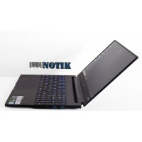 Ноутбук Gigabyte AERO 15X v8-BK4, AERO-15X-v8-BK4