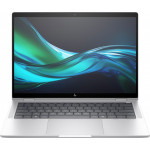 Ноутбук HP Elite x360 1040 G11 Silver (AG2G9UP)