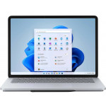 Ноутбук Microsoft Surface Laptop Studio (AI3-00001)