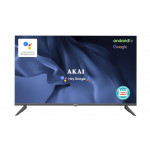 Телевизор AKAI AK43D22UG