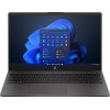 Ноутбук HP 250 G10 (AK9W9AT)