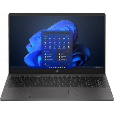 Ноутбук HP 250 G10 AK9W9AT, AK9W9AT