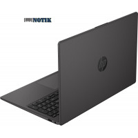 Ноутбук HP 250 G10 AK9W9AT, AK9W9AT