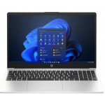 Ноутбук HP 255 G10 (AK9Y0AT_EU)