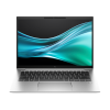 Ноутбук HP EliteBook 835 G11 (A44L0UA)