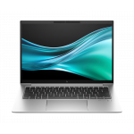 Ноутбук HP EliteBook 840 G11 (AM0D7UP)