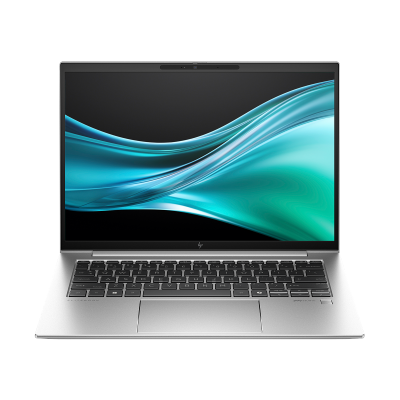 Ноутбук HP EliteBook 840 G11 AM0D7UP, AM0D7UP