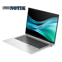 Ноутбук HP EliteBook 840 G11 AM0D7UP, AM0D7UP