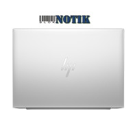 Ноутбук HP EliteBook 840 G11 AM0D7UP, AM0D7UP