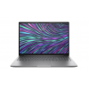 Ноутбук HP ZBook Power 16 G11 (AM0J4UP) Gray