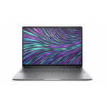 Ноутбук HP ZBook Power 16 G11 (AM0J4UP) Gray