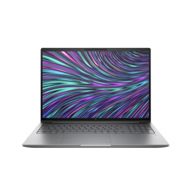 Ноутбук HP ZBook Power 16 G11 AM0J4UP Gray, AM0J4UP