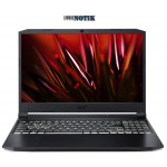 Ноутбук Acer Nitro 5 (AN515-45-R798)