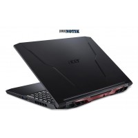 Ноутбук Acer Nitro 5 AN515-45-R798, AN515-45-R79