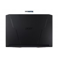 Ноутбук Acer Nitro 5 AN515-45-R798, AN515-45-R79