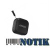 Bluetooth колонка ANKER Soundcore Sport Bluetooth Speaker Black