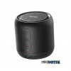  Bluetooth колонка ANKER SoundCore Mini Portable Wireless Bluetooth Speaker